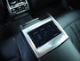 BMW 7-Serie 750i xDrive High Executive | Bowers en Wilkins | Stoelkoeling