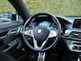 BMW 7-Serie 750i xDrive High Executive | Bowers en Wilkins | Stoelkoeling