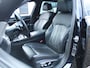 BMW 7-Serie 750i xDrive High Executive | Bowers en Wilkins | Stoelkoeling
