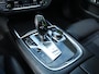 BMW 7-Serie 750i xDrive High Executive | Bowers en Wilkins | Stoelkoeling