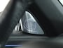 BMW 7-Serie 750i xDrive High Executive | Bowers en Wilkins | Stoelkoeling