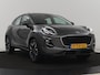 Ford Puma 1.0 EcoBoost Connected | 47.500km NAP | Carplay | Cruise control | Full LED | Airco | Bluetooth | Comfortstoelen