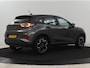 Ford Puma 1.0 EcoBoost Connected | 47.500km NAP | Carplay | Cruise control | Full LED | Airco | Bluetooth | Comfortstoelen