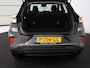 Ford Puma 1.0 EcoBoost Connected | 47.500km NAP | Carplay | Cruise control | Full LED | Airco | Bluetooth | Comfortstoelen