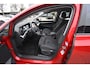 Volkswagen Golf Variant 1.0 TSI Life Business , VIRTUAL COCKPIT , A UITRIJ CAM , LED KOPL , ST+STUUR VERW ,