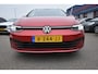 Volkswagen Golf Variant 1.0 TSI Life Business , VIRTUAL COCKPIT , A UITRIJ CAM , LED KOPL , ST+STUUR VERW ,