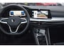 Volkswagen Golf Variant 1.0 TSI Life Business , VIRTUAL COCKPIT , A UITRIJ CAM , LED KOPL , ST+STUUR VERW ,