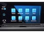 Volkswagen Golf Variant 1.0 TSI Life Business , VIRTUAL COCKPIT , A UITRIJ CAM , LED KOPL , ST+STUUR VERW ,