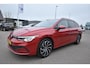 Volkswagen Golf Variant 1.0 TSI Life Business , VIRTUAL COCKPIT , A UITRIJ CAM , LED KOPL , ST+STUUR VERW ,