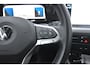 Volkswagen Golf Variant 1.0 TSI Life Business , VIRTUAL COCKPIT , A UITRIJ CAM , LED KOPL , ST+STUUR VERW ,