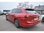 Volkswagen Golf Variant 1.0 TSI Life Business , VIRTUAL COCKPIT , A UITRIJ CAM , LED KOPL , ST+STUUR VERW ,