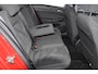 Volkswagen Golf Variant 1.0 TSI Life Business , VIRTUAL COCKPIT , A UITRIJ CAM , LED KOPL , ST+STUUR VERW ,
