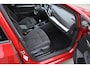 Volkswagen Golf Variant 1.0 TSI Life Business , VIRTUAL COCKPIT , A UITRIJ CAM , LED KOPL , ST+STUUR VERW ,