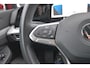 Volkswagen Golf Variant 1.0 TSI Life Business , VIRTUAL COCKPIT , A UITRIJ CAM , LED KOPL , ST+STUUR VERW ,