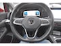Volkswagen Golf Variant 1.0 TSI Life Business , VIRTUAL COCKPIT , A UITRIJ CAM , LED KOPL , ST+STUUR VERW ,