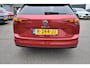 Volkswagen Golf Variant 1.0 TSI Life Business , VIRTUAL COCKPIT , A UITRIJ CAM , LED KOPL , ST+STUUR VERW ,