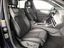 Audi A6 Avant 40 TFSI S edition Competition 204pk | Panoramadak | B&O | Ambient lighting | Matrix LED | Parkeercamera | Verlengde garantie