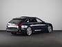 Audi A6 Avant 40 TFSI S edition Competition 204pk | Panoramadak | B&O | Ambient lighting | Matrix LED | Parkeercamera | Verlengde garantie