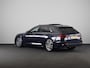 Audi A6 Avant 40 TFSI S edition Competition 204pk | Panoramadak | B&O | Ambient lighting | Matrix LED | Parkeercamera | Verlengde garantie