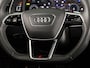 Audi A6 Avant 40 TFSI S edition Competition 204pk | Panoramadak | B&O | Ambient lighting | Matrix LED | Parkeercamera | Verlengde garantie