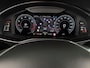 Audi A6 Avant 40 TFSI S edition Competition 204pk | Panoramadak | B&O | Ambient lighting | Matrix LED | Parkeercamera | Verlengde garantie
