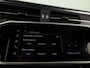 Audi A6 Avant 40 TFSI S edition Competition 204pk | Panoramadak | B&O | Ambient lighting | Matrix LED | Parkeercamera | Verlengde garantie