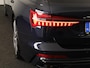 Audi A6 Avant 40 TFSI S edition Competition 204pk | Panoramadak | B&O | Ambient lighting | Matrix LED | Parkeercamera | Verlengde garantie
