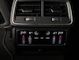 Audi A6 Avant 40 TFSI S edition Competition 204pk | Panoramadak | B&O | Ambient lighting | Matrix LED | Parkeercamera | Verlengde garantie