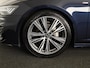 Audi A6 Avant 40 TFSI S edition Competition 204pk | Panoramadak | B&O | Ambient lighting | Matrix LED | Parkeercamera | Verlengde garantie