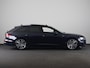 Audi A6 Avant 40 TFSI S edition Competition 204pk | Panoramadak | B&O | Ambient lighting | Matrix LED | Parkeercamera | Verlengde garantie
