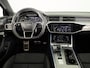 Audi A6 Avant 40 TFSI S edition Competition 204pk | Panoramadak | B&O | Ambient lighting | Matrix LED | Parkeercamera | Verlengde garantie