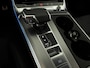 Audi A6 Avant 40 TFSI S edition Competition 204pk | Panoramadak | B&O | Ambient lighting | Matrix LED | Parkeercamera | Verlengde garantie