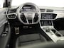 Audi A6 Avant 40 TFSI S edition Competition 204pk | Panoramadak | B&O | Ambient lighting | Matrix LED | Parkeercamera | Verlengde garantie