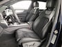 Audi A6 Avant 40 TFSI S edition Competition 204pk | Panoramadak | B&O | Ambient lighting | Matrix LED | Parkeercamera | Verlengde garantie