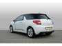 Citroën DS3 1.6 So Chic