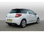Citroën DS3 1.6 So Chic