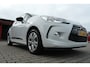Citroën DS3 1.6 So Chic