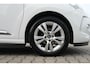 Citroën DS3 1.6 So Chic