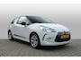 Citroën DS3 1.6 So Chic