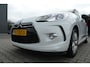 Citroën DS3 1.6 So Chic