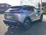 Peugeot 2008 1.2 Allure|130pk|3D Cockpit|Camera|Trekhaak|Navigatie|Climate Control