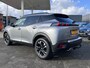 Peugeot 2008 1.2 Allure|130pk|3D Cockpit|Camera|Trekhaak|Navigatie|Climate Control