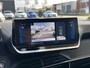Peugeot 2008 1.2 Allure|130pk|3D Cockpit|Camera|Trekhaak|Navigatie|Climate Control