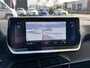Peugeot 2008 1.2 Allure|130pk|3D Cockpit|Camera|Trekhaak|Navigatie|Climate Control