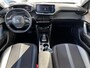 Peugeot 2008 1.2 Allure|130pk|3D Cockpit|Camera|Trekhaak|Navigatie|Climate Control