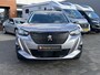 Peugeot 2008 1.2 Allure|130pk|3D Cockpit|Camera|Trekhaak|Navigatie|Climate Control