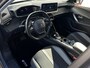 Peugeot 2008 1.2 Allure|130pk|3D Cockpit|Camera|Trekhaak|Navigatie|Climate Control