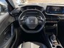 Peugeot 2008 1.2 Allure|130pk|3D Cockpit|Camera|Trekhaak|Navigatie|Climate Control
