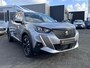 Peugeot 2008 1.2 Allure|130pk|3D Cockpit|Camera|Trekhaak|Navigatie|Climate Control
