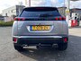 Peugeot 2008 1.2 Allure|130pk|3D Cockpit|Camera|Trekhaak|Navigatie|Climate Control